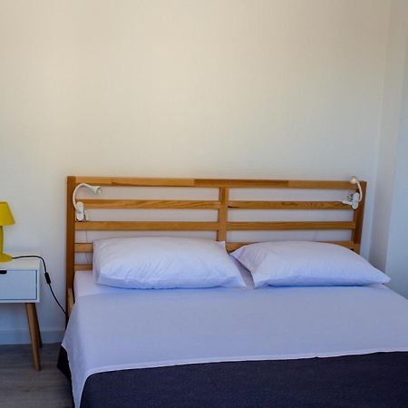 Apartmani My Way, Tribunj Free Parking Free Bicycles Extérieur photo