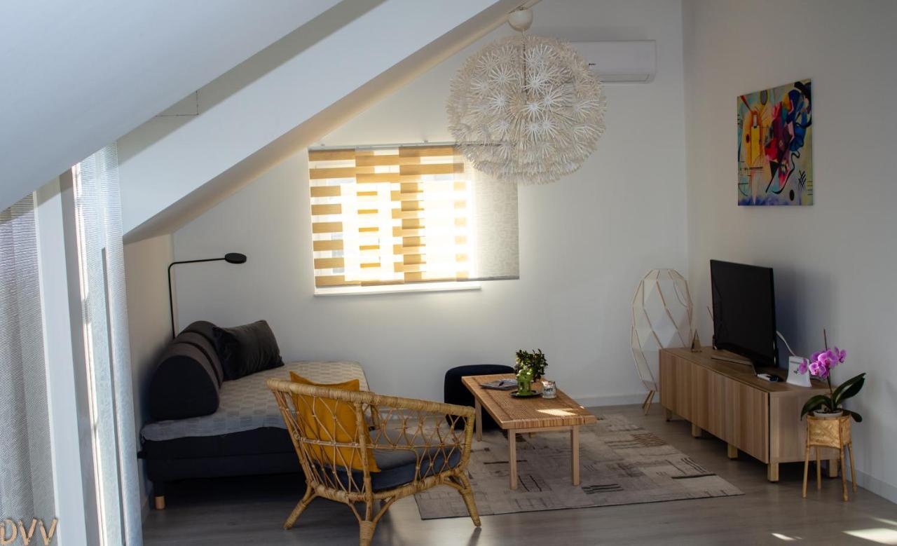 Apartmani My Way, Tribunj Free Parking Free Bicycles Extérieur photo