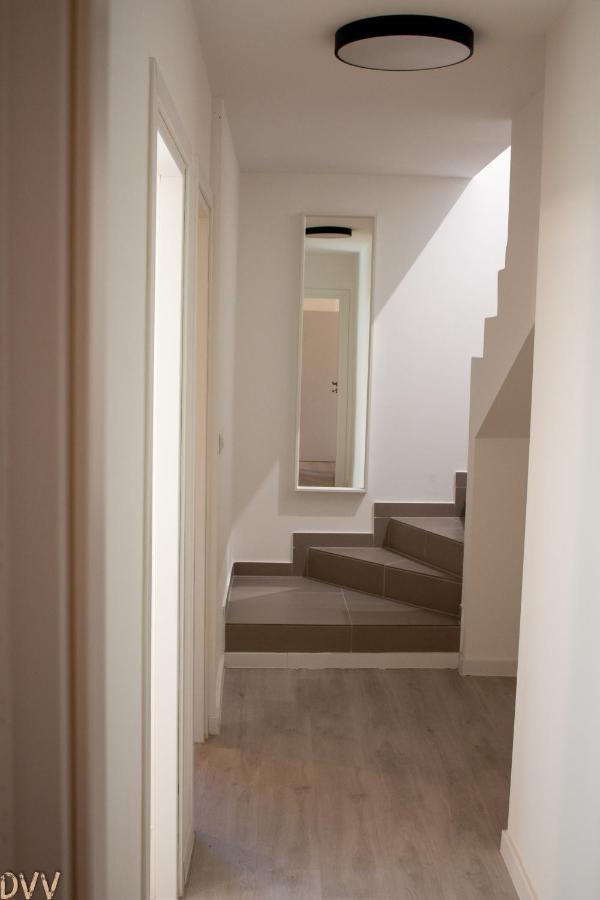 Apartmani My Way, Tribunj Free Parking Free Bicycles Extérieur photo