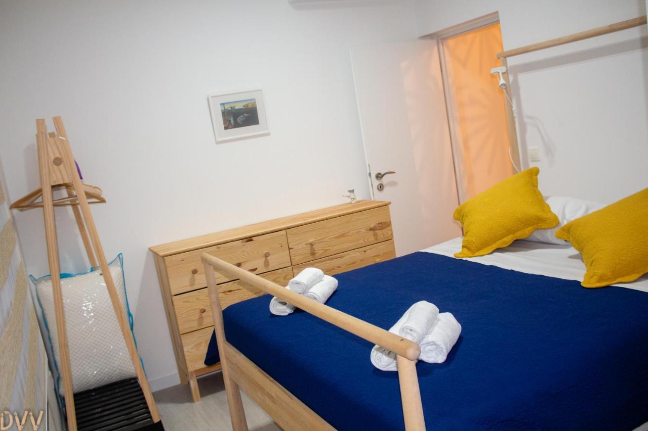 Apartmani My Way, Tribunj Free Parking Free Bicycles Extérieur photo
